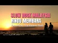 Download Lagu RINDU MEMBARA -Slow Rock Malaysia Terbaru | Random Musik Official