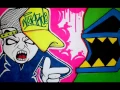Download Lagu 13 min of the best scratching oldschool mix (B-BOY MUSIC)