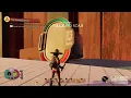 Locate The Dr Wendell s SCA B The Missing Scientist Part 1 Grounded