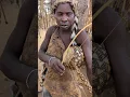 Download Lagu Hadzabe tribe playing beautiful songs 🎵🎼🎶