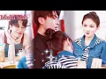 Download Lagu 領證當天窮女孩被鳳凰男抛棄，她轉身閃婚賣麻辣燙阿姨的兒子，本以爲要一起過苦日子，沒想到他居然是集團總裁！#閃婚 #爽剧 NZDJ