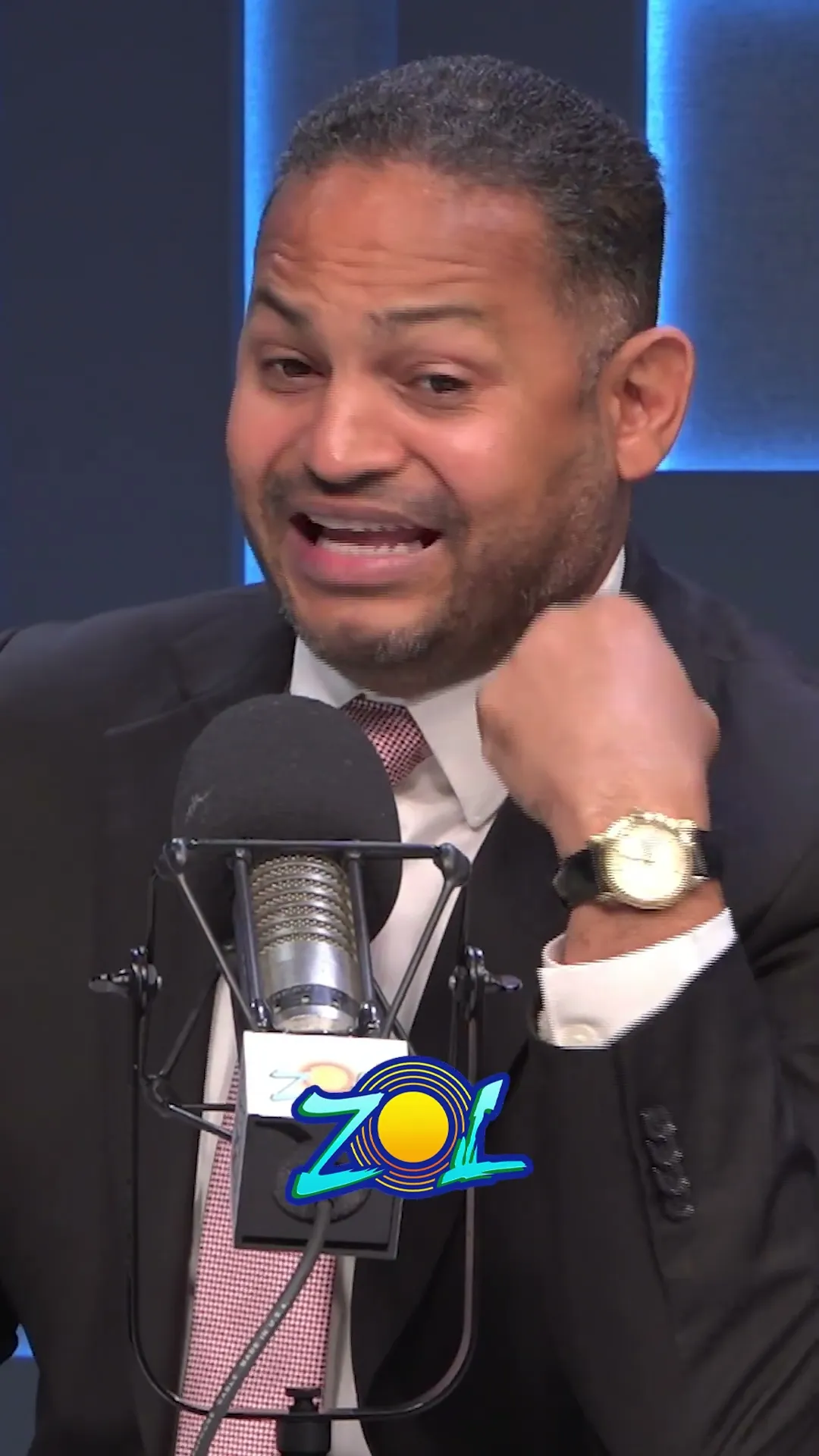 La Estrategia Económica de Irán: Cómo ganar una guerra sin disparar bombas nucleares