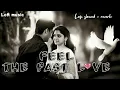 Download Lagu Mashup | Best Of Himesh Reshammiya | Video Jukebox | Super Hit Collection Of Himesh Reshammiya 2025