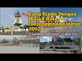 Download Lagu MENAKJUBKAN, Inilah wajah kota tanjungpinang tahun 2002 dan 2021