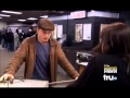 Weird Guy Mimics Ashley on Hardcore Pawn - Funny