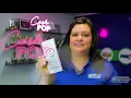 TICKET TALK Cash Pop Bonus
