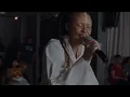 Download Lagu Sio - This Love (Stripped) live at The Untitled Basement