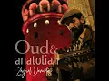 Download Lagu Zeynel Demirtaş - Oud \u0026 Anatolian (Instrumental Folk) (Full Albüm)