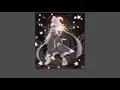 Download Lagu •Undertale• ~Hopes and Dreams, His Theme, SAVE The World,  Last Goodbye~ (Slowed Down)
