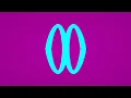 McDonald s Ident 2014 Effects Xfinity Csupo Effects