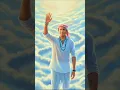 Download Lagu Zubeen da song #mayabini #zubeen #mukti #zubeengarg
