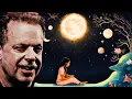 Download Lagu USING VIBRATION NOT WORDS! MANIFESTING WHILE SLEEPING DR JOE DISPENZA MEDITATION