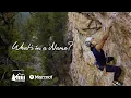REI Presents What s in a Name - Premiere