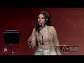 أحلام  - لا يروح الليل ( حفل الكويت ) | 2024