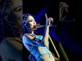 Madu Merah - cover Wika Salim ft. 3 Pemuda Berbahaya