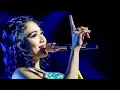 Download Lagu Madu Merah - cover Wika Salim ft. 3 Pemuda Berbahaya