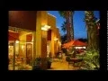 Java Bakery Cafe