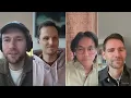 Earth Defender Q&A
