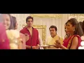 Punjabi Wedding Song Video - Hasee Toh Phasee|Parineeti, Sidharth|Sunidhi C, Benny Dayal