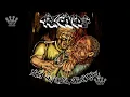 Download Lagu [EGxHC] Volcano - No Way Back - 2025 (Full Stream)