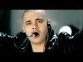 Ultimate 5ive Megamix