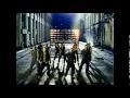 Download Lagu Ultimate 5ive Megamix
