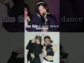 Download Lagu Asayeon and Jenlisa \