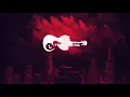 هيثم دسوقي - "مش عم تسأل" | Haitham Dasouqi - "Mesh am tesal" (Lyrics video)