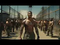 Download Lagu The thugs have no idea how dangerous he is | The most-watched Action Movie lately | Full Movie