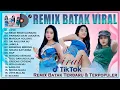 Download Lagu Remix Batak Terbaru Dan Terpopuler 2023 VIRAL TIKTOK ~ Remix Full Bass Enak Didengar Saat Bersantai