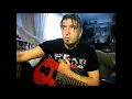 Machine Head - From This Day (Guitar Cover)
