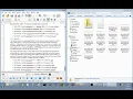 IV Pack Class - 04 Folder Structure Basic JSON