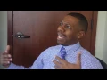 Why You Never Get A Job With The Temp Agency