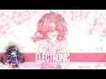 Cloudier - Heartbeat
