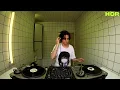 Download Lagu Bau Mich Auf - Diamin | HÖR - May 22 / 2022