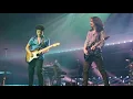 Download Lagu Bruno Mars Concert | Mateus Asato | Guitar Cam