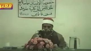 آخر ماقرا الليثي من إيران سورة آل عمران جميلة جدا جدا  آخر ماقرا الليثي من إيران سورة آل عمران جميلة جدا جدا