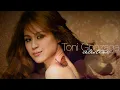 Starting Over Again by Toni Gonzaga (Lyrics)