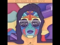 Download Lagu Satin Jackets - You Make Me Feel Good (Original Mix)