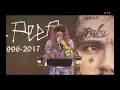 Emmalitarosa s Speech To Lil Peep Lil Peep s Memorial
