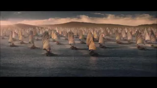 المارش العثماني يا خير جيش مترجم للعربية النسخة الأصلية 