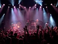Download Lagu Arena  - Time Capsule (Live)