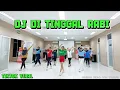 Download Lagu SENAM KREASI DJ DI TINGGAL RABI || TIKTOK VIRAL @sanggarsenamatya8917
