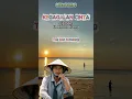 Download Lagu KEGAGALAN CINTA#dangdut #rhomairama #fypyoutube #hiburansegar