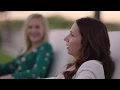 Careers at Crown Castle Sales