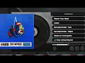 Download Lagu Four-Armed Sword (Bass Boost Version) | EOUS' ANTHEMS Music | Zenless Zone Zero