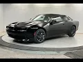 2025 Dodge Charger Daytona UT St George Mesquite Cedar City Hurricane Kanab
