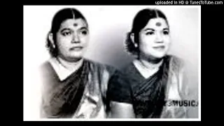sulamnagalam sisters aigiri nandini mahishasura mardini stotram 