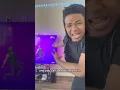 Download Lagu POV: Fortnite added Let’s get it started 🏃‍♂️#shorts #comedy #lmfao #fortnite