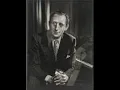 Liszt-Horowitz    Hungarian Rhapsody No 2     Horowitz  Rec 1953